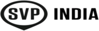 svp india