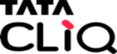 tata cliq