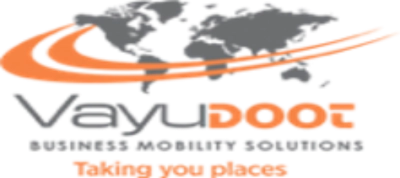 vayudoot