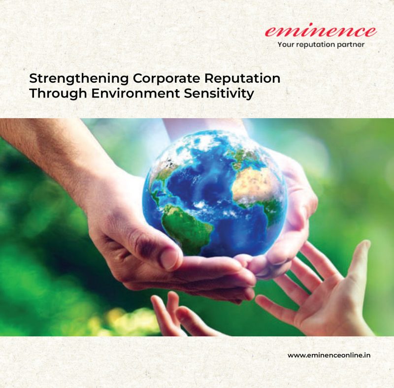 Eminence Study_Strengthening Corporate Reputation _221202_131528